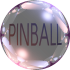Pinball